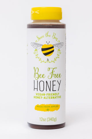 Blenditup Bee Free Honey 12oz - Crazy Daisy Boutique