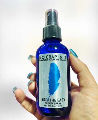 Botanical Sprays - Crazy Daisy Boutique