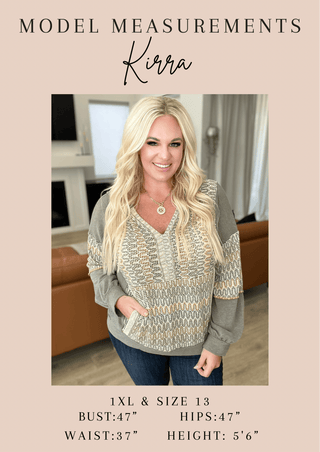 After Yoga Cocoon Cardigan - Crazy Daisy Boutique