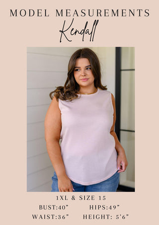 Back to the Basics Top - Crazy Daisy Boutique